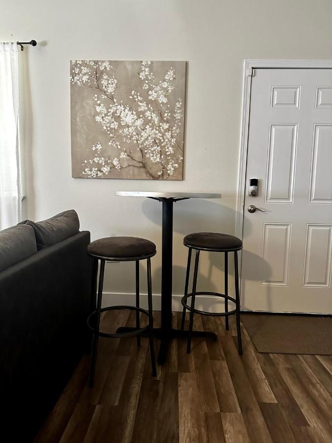 Sonia'S Guest Suite In Montesano-Gateway To Olympic National Park Exterior foto
