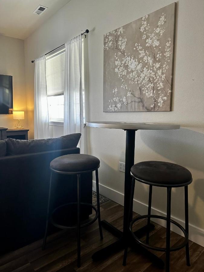 Sonia'S Guest Suite In Montesano-Gateway To Olympic National Park Exterior foto